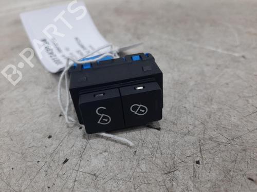 Used Electronic module Electronic module 26777622 26777622