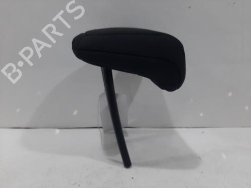 Headrest VAUXHALL CORSA Mk V (F) 1.2 | BP38015374I31 - Image 4