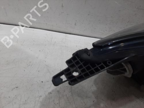 Left headlight VAUXHALL ASTRA Mk VII (K) (B16) 1.6 Turbo | BP37795119C28 - Image 6