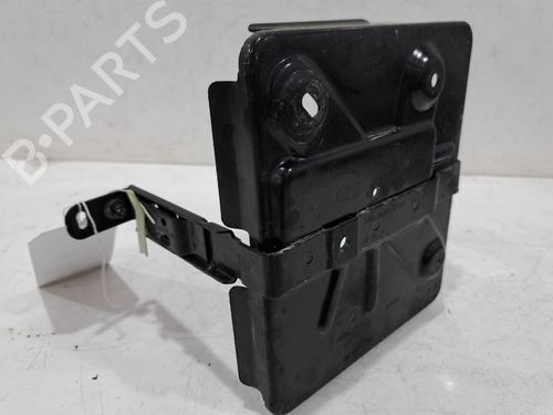 Used Support JAGUAR I-PACE (X590) EV400 AWD (400 hp) 30141637