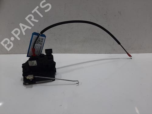 other-vauxhall-meriva-mk-ii-b-s10-2010-2011-2012-2013-2014-2015-2016-2017-32683072 main image