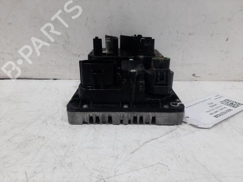 Control unit JAGUAR I-PACE (X590) EV400 AWD | BP29882481M11