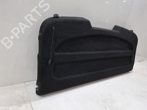 Hattehylde FORD FIESTA VI (CB1, CCN) 1.25 | BP39657404C85  - Image 6