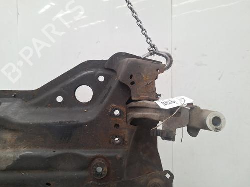 Subframe CITROËN BERLINGO (ER_, EC_) 1.5 BlueHDi 130 (ECYHZJ, ECYHZR) | BP37601286M9 - Image 5