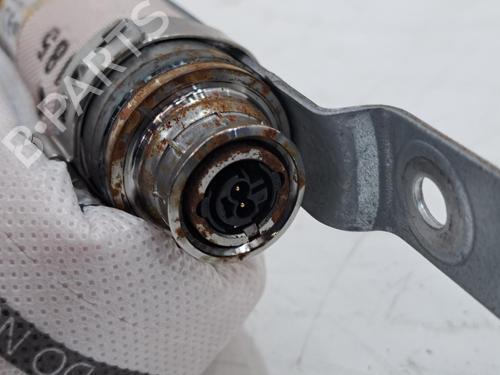 Venstre gardin airbag JAGUAR I-PACE (X590) EV400 AWD | BP29163086C11 - Image 4