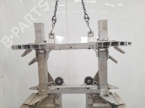 Subframe JAGUAR I-PACE (X590) EV400 AWD | BP29496592M9 