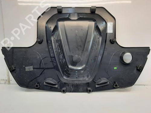 Upper protection MERCEDES-BENZ EQC (N293) EQC 400 4-matic (293.890) | BP28311542M93 