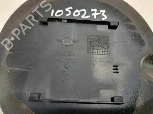 Fuel flap MINI MINI (R56) One | BP34734074C131 - Image 3