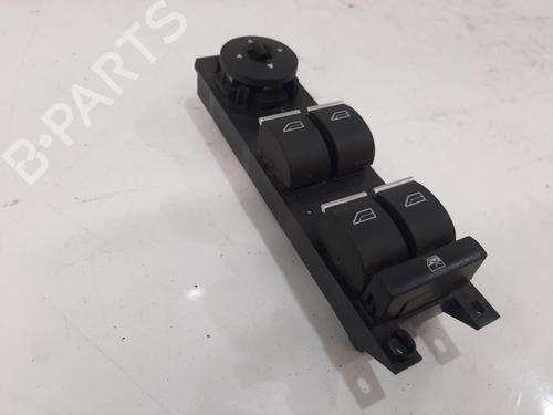Right front window switch FORD FOCUS III 1.5 TDCi | BP37520119I26 - Image 3