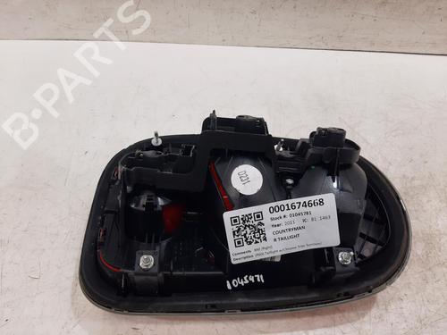 Right taillight MINI MINI COUNTRYMAN (R60) Cooper S | BP33647503C35 - Image 4