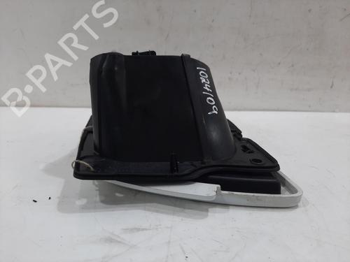 Fuel flap RENAULT MASTER III Van (FV) 2.3 dCi 130 FWD (FV0M, FV0Y, FV0J, FV02, FV03) | BP29882238C131