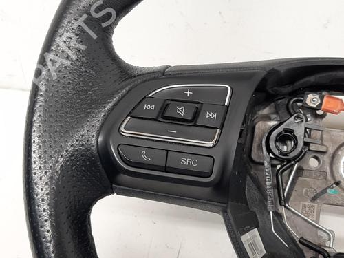 Steering wheel MG MG ZS SUV (AZS1) EV (CSA7001) | BP26798932C49 - Image 2