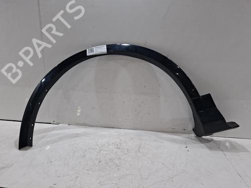 Used Front right wheel arch trim Front right wheel arch trim FORD KUGA II (DM2) 2.0 TDCi 4x4 (163 hp) 39967570 39967570