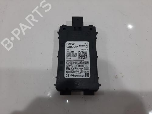 Used Other Other 37157841 37157841