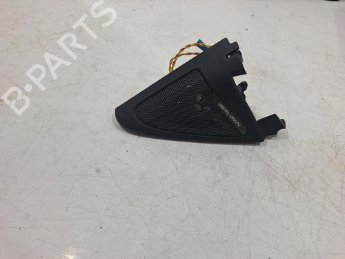 Speaker BMW 4 Coupe (F32, F82) 420 d | BP31341298E2 