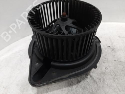 Ventilator motor VW PASSAT B5.5 Variant (3B6) 2.0 (115 hp) 26837201