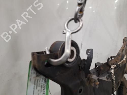 Subframe LAND ROVER FREELANDER 2 (L359) 2.2 TD4 4x4 | BP37422003M9 - Image 5