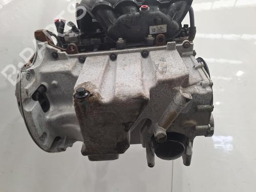 Engine MG MG 3 1.5 | BP33940434M1  - Image 6