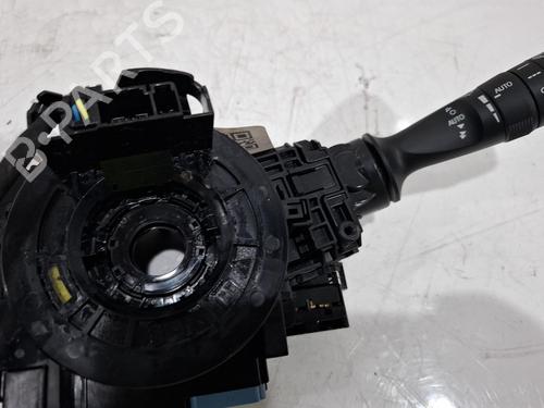 Switch TOYOTA C-HR (_X1_) 1.8 Hybrid (ZYX10_, ZYX11_, ZYX10R, ZYX11R) | BP39070699I30 - Image 3