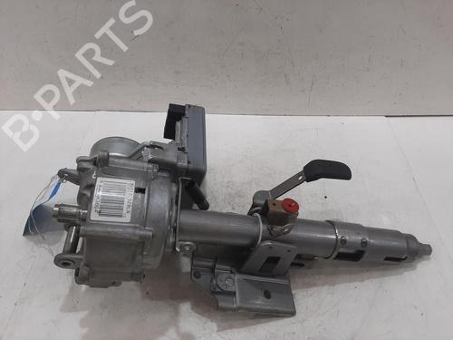Used Steering column FORD FIESTA VI (CB1, CCN) 1.25 (82 hp) 30671566