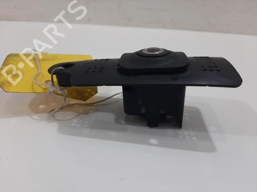 Camera LAND ROVER RANGE ROVER IV (L405) 4.4 SDV8 4x4 | BP29553608E14