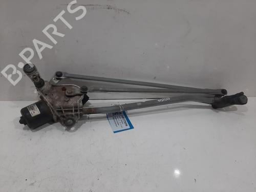 front-wiper-motor-dacia-sandero-ii-2012-37293228 main image