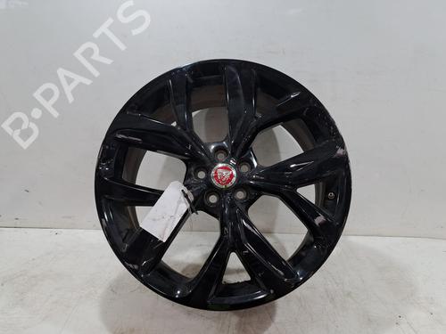 Używane Felga JAGUAR I-PACE (X590) EV400 AWD (400 hp) 29742054