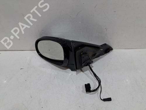 Used Left mirror Left mirror 39241401 39241401