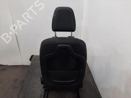 Left front seat BMW 2 Active Tourer (F45) 218 d | BP33721181C15 - Image 4