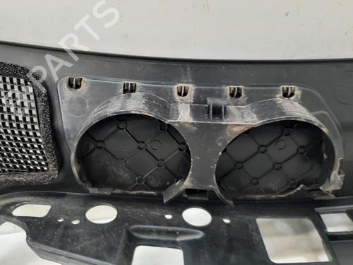 Scuttle panel JAGUAR I-PACE (X590) EV400 AWD | BP29266643C110 