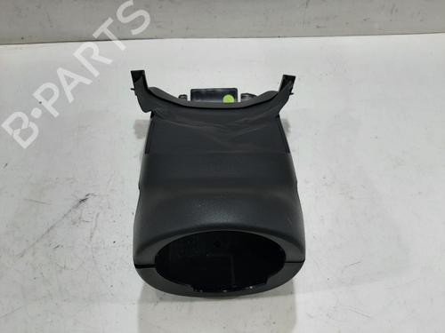 Andre AUDI Q5 (FYB, FYG) 45 TFSI Mild Hybrid quattro | BP30259777O1