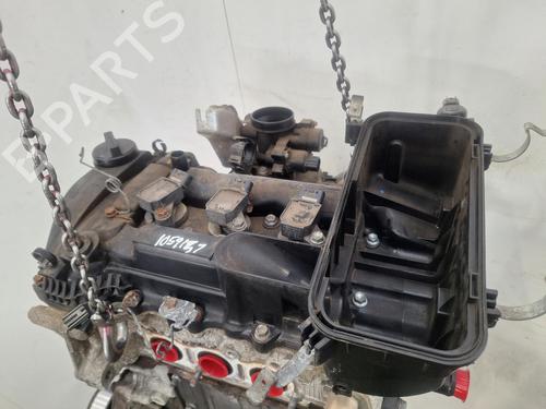 Engine CITROËN C1 (PM_, PN_) 1.0 | BP38486828M1 - Image 5