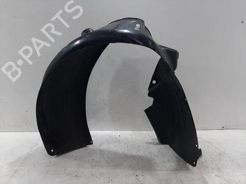 wheel-arch-hyundai-i20-iii-bc3-bi3-2020-31879080 main image