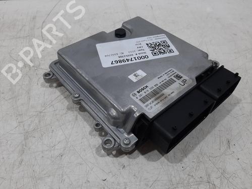 Other HONDA CR-V III (RE_) 2.2 i-DTEC 4WD (RE6) | BP36938425O1 - Image 2