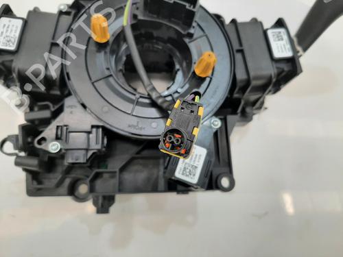 Switch FORD S-MAX (CJ, WA6) 2.0 TDCi | BP34478332I30  - Image 5
