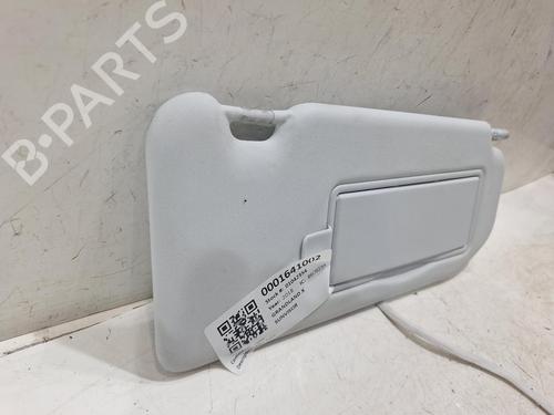 Other VAUXHALL GRANDLAND X / GRANDLAND (A18) 1.5 Turbo D (75) | BP32357715O1