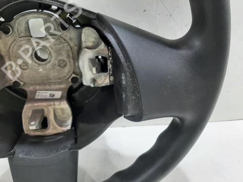 Steering wheel FIAT 500 (312_) 1.2 (312AXA1A) | BP30756897C49 