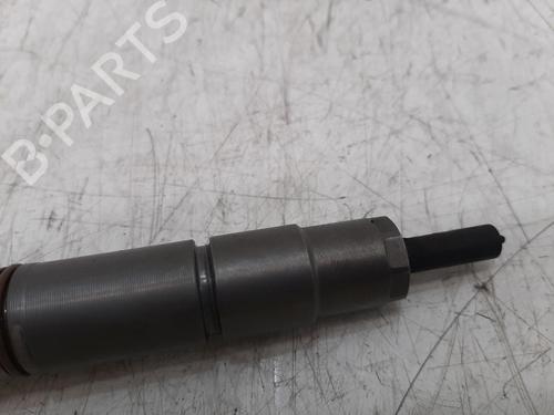 Injector AUDI A4 B8 (8K2) 2.0 TDI | BP36957126M100 - Image 5