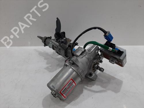 Steering column KIA PICANTO II (TA) 1.0 | BP26869383M21 