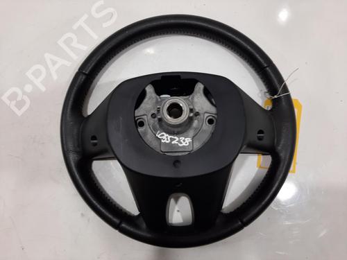 Steering wheel KIA VENGA (YN) 1.6 CVVT | BP37272575C49 - Image 2