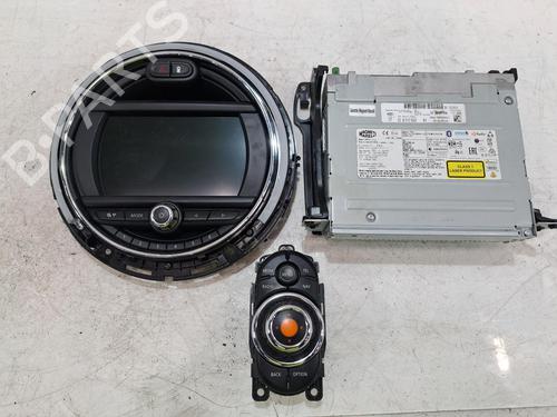 Module électronique MINI MINI CLUBMAN (F54) Cooper D (150 hp) 32976728