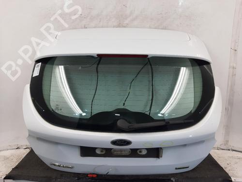 Used Tailgate FORD FOCUS III 1.0 EcoBoost (125 hp) 30533233