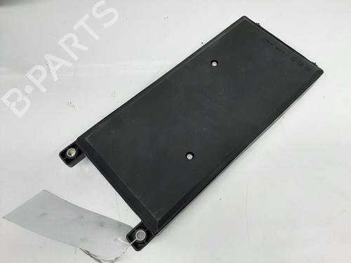 Control unit JAGUAR I-PACE (X590) EV400 AWD | BP26797647M11 