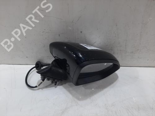 right-mirror-vauxhall-astra-mk-vii-k-b16-2015-37539862 main image