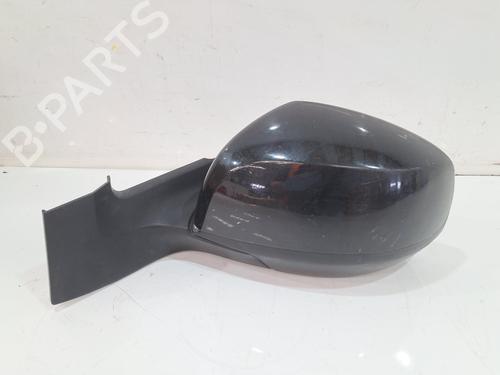 Retrovisor izquierdo SUZUKI SPLASH (EX) 1.0 (A5B310) (65 hp) 26767139