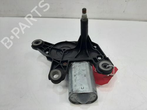 Rear wiper motor FIAT PUNTO EVO (199_) 1.4 (199AXB1A) | BP26806279M102 
