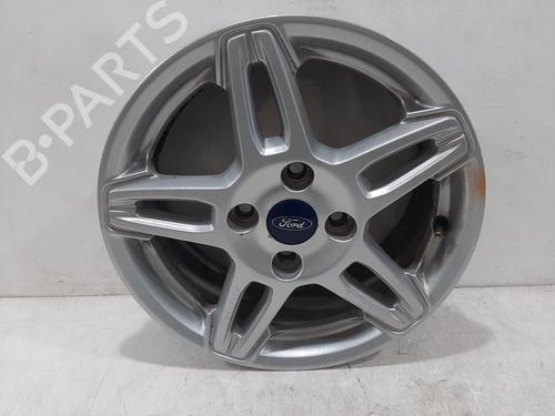 Used Rim FORD KA+ III (UK, FK) 1.2 Ti-VCT (85 hp) 31032953