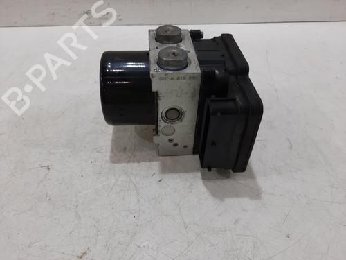 ABS pump VAUXHALL ASTRA Mk VI (J) GTC (P10) 2.0 CDTi | BP30057747M43