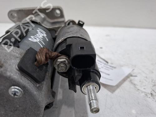 Starter BMW 1 (F40) 118 d | BP39398237M8 - Image 5