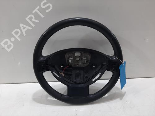 Volante Volante DACIA DUSTER (HS_) 1.5 dCi (109 hp) 36594038 36594038